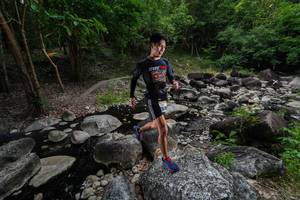 BIB: 
                            <button type="button" onclick="openModal(18605462)" class="btn btn-primary btn-sm float-right btn-popup" data-toggle="modal" data-target=".modal-high-quality">
                        <i class="fas fa-shopping-cart"></i> Add to Cart
                    </button>
                                            <button type="button" onclick="isThisMe(18605462, true)" class="btn btn-success btn-sm float-right btn-popup btn-isme hidden" data-toggle="tooltip" data-placement="bottom" title="นี่คือรูปของคุณใช่ไหม คลิกที่นี่เพื่อเอาเข้าอัลบั้ม">
                        <i class="fas fa-plus"></i> Add to album
                    </button>
                    <button type="button" onclick="isThisMe(18605462, false)" class="btn btn-warning btn-sm float-right btn-popup btn-isnotme hidden">
                        <i class="fas fa-ban"></i> Remove from album
                    </button>